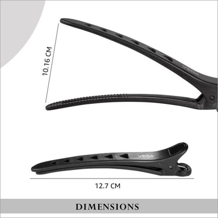 a pair of scissors are shown on a white background