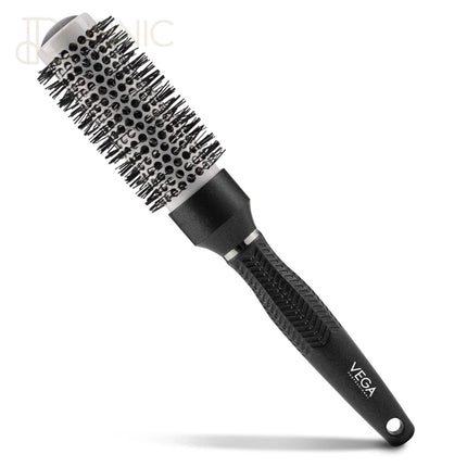 Vega Professional Ceramix Shine Blow Dry Round Brush 32mm
