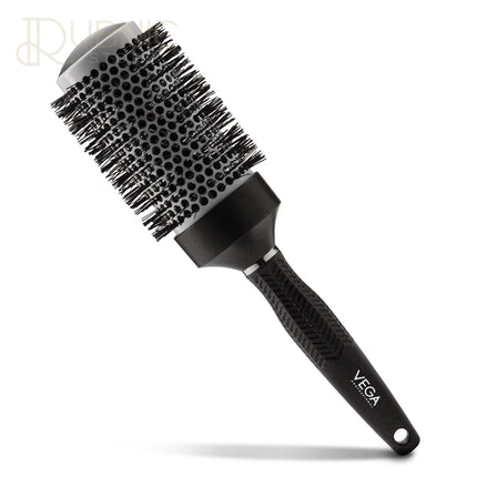 Vega Professional Ceramix Shine Round Brush 53mm (VPPHB-04)