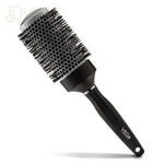 Vega Professional Ceramix Shine Round Brush 53mm (VPPHB-04)