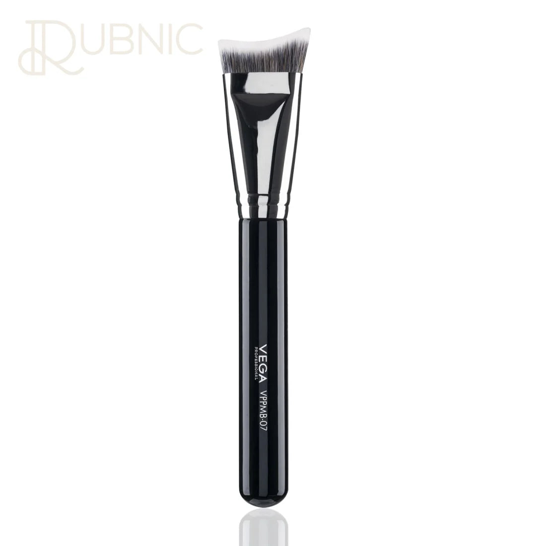 Vega Professional Cheek Hug Contour Brush VPPMB-07 - Makeup