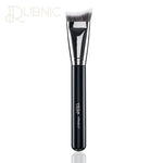 Vega Professional Cheek Hug Contour Brush VPPMB-07 - Makeup