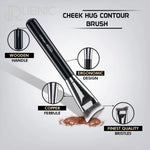 Vega Professional Cheek Hug Contour Brush VPPMB-07 - Makeup