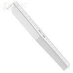 Vega Professional Classic Dressing Comb VPMCC-17 - Comb