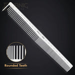 Vega Professional Classic Dressing Comb VPMCC-17 - Comb