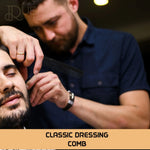Vega Professional Classic Dressing Comb VPVCC-01 - Comb