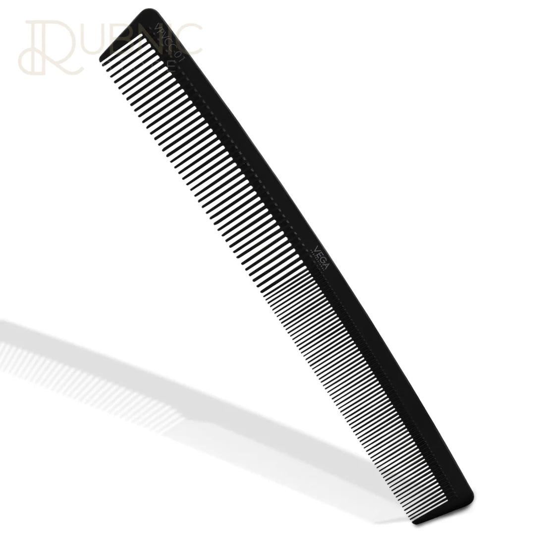 Vega Professional Classic Dressing Comb VPVCC-01 - Comb
