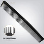 Vega Professional Classic Dressing Comb VPVCC-01 - Comb