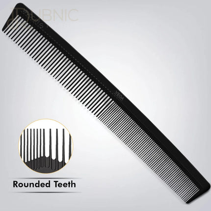 Vega Professional Classic Dressing Comb VPVCC-01 PACK OF 2 -