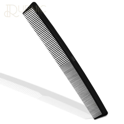 Vega Professional Classic Dressing Comb VPVCC-01 PACK OF 2 -