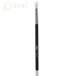 Vega Professional Concealer Buffer Brush VPPMB-34 - Makeup