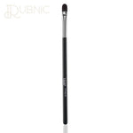 Vega Professional Cream Eyeshadow Brush VPPMB-05 - Makeup