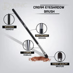 Vega Professional Cream Eyeshadow Brush VPPMB-05 - Makeup