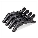 Vega Professional Croc Clips