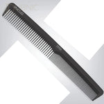 Vega Professional Cutting Comb 6.75 VPVCC-02 - Comb