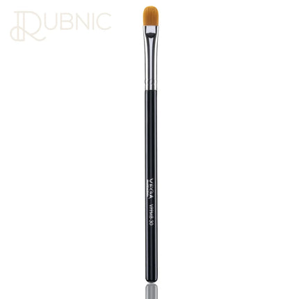 Vega Professional Dab On Concealer Brush VPPMB-30 - Makeup