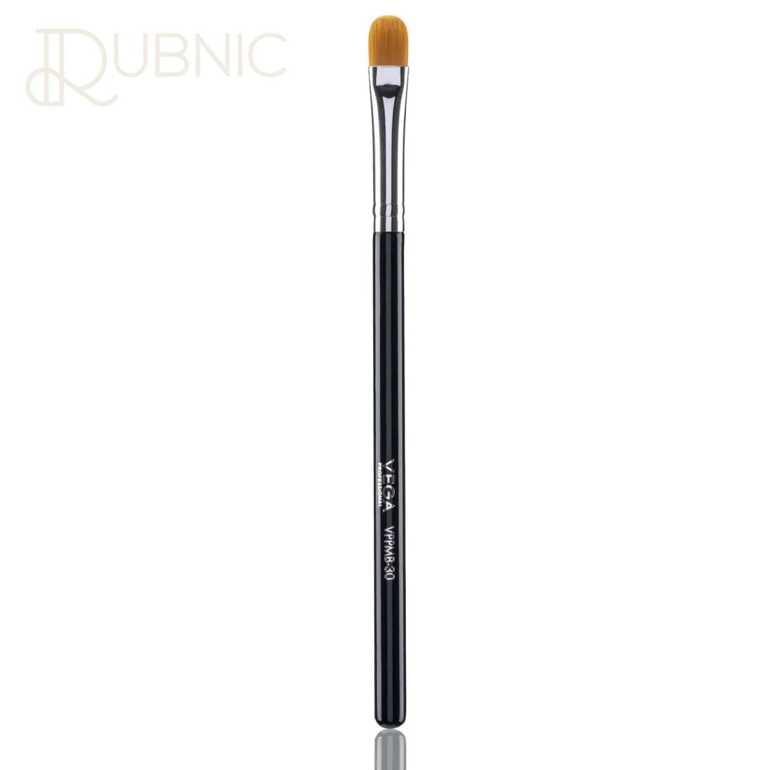 Vega Professional Dab On Concealer Brush VPPMB-30 - Makeup
