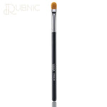 Vega Professional Dab On Concealer Brush VPPMB-30 - Makeup
