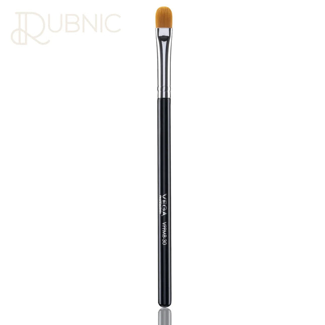 Vega Professional Dab On Concealer Brush VPPMB-30 - Makeup