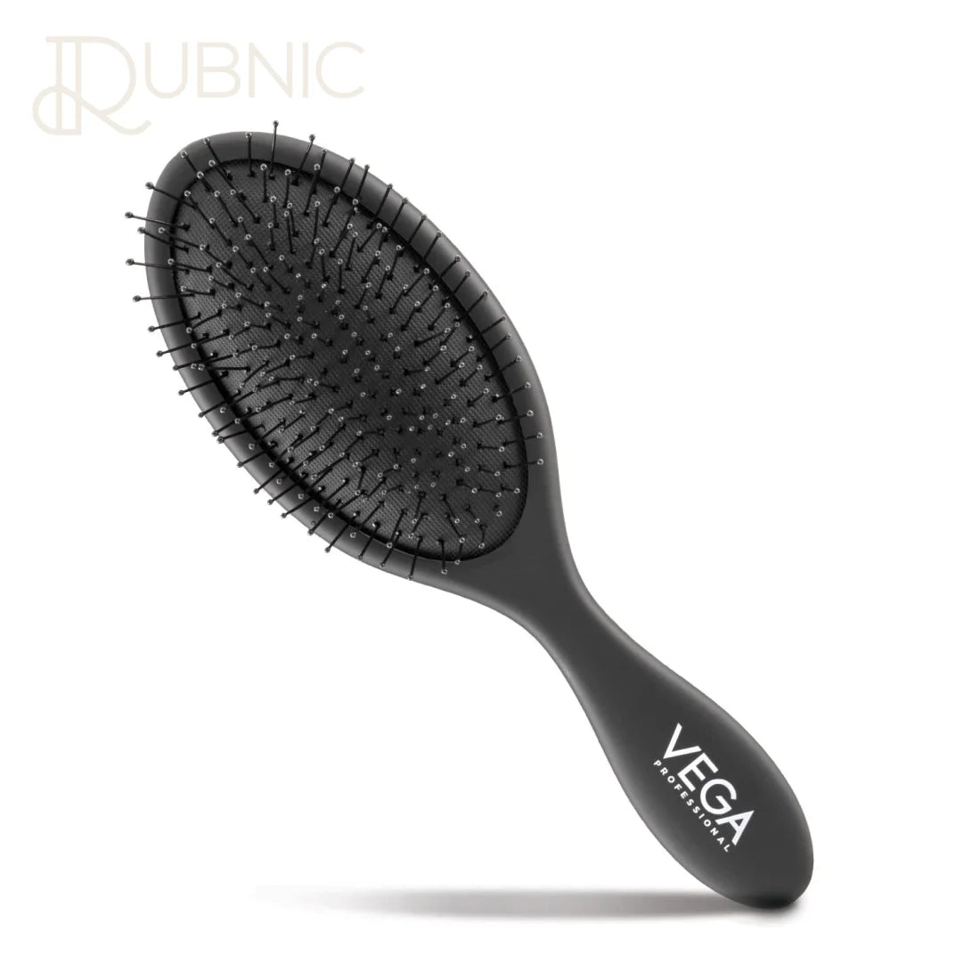 Vega Professional Detangle Hair Brush (VPMHB-09) - Hair
