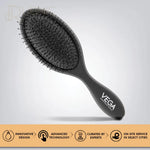 Vega Professional Detangle Hair Brush (VPMHB-09) - Hair