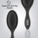 Vega Professional Detangle Hair Brush (VPMHB-09) - Hair