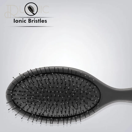 Vega Professional Detangle Hair Brush (VPMHB-09) - Hair