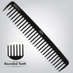 Vega Professional Detangling Comb VPVCC-15 - Comb