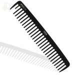 Vega Professional Detangling Comb VPVCC-15 - Comb