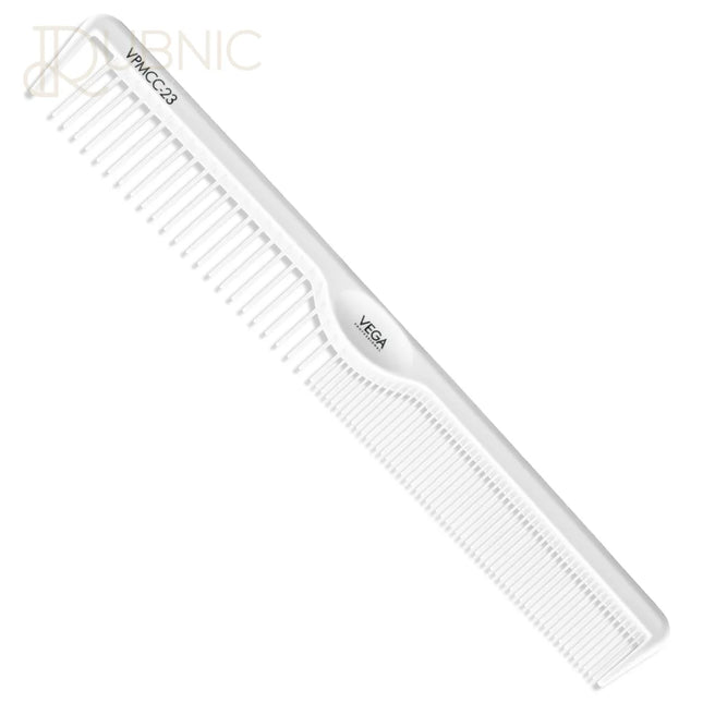 Vega Professional Dressing Comb VPMCC-23 - Comb