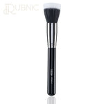 Vega Professional Duo Polishing Brush VPPMB-41 - Makeup