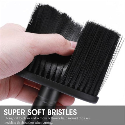 VEGA PROFESSIONAL DUSTING BRUSH - VPPNB-01 - DUSTING BRUSH