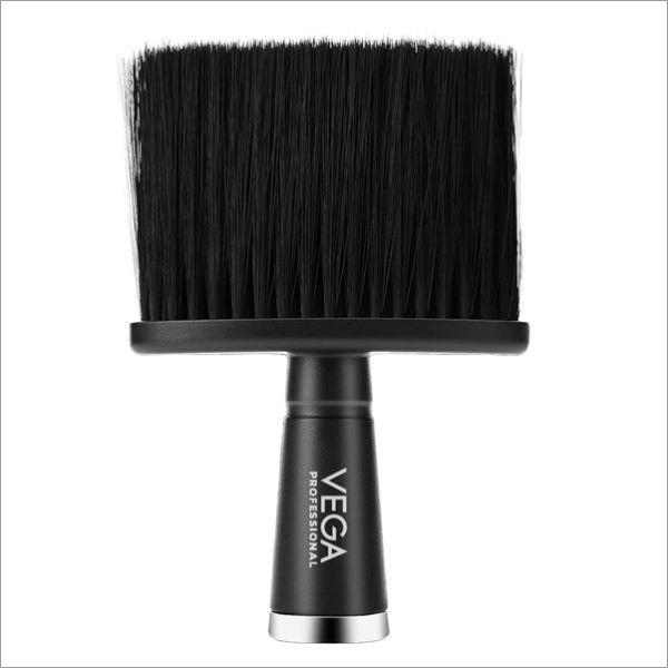 VEGA PROFESSIONAL DUSTING BRUSH - VPPNB-01 - DUSTING BRUSH
