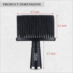 VEGA PROFESSIONAL DUSTING BRUSH - VPPNB-01 - DUSTING BRUSH