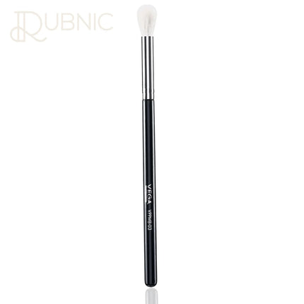 Vega Professional Eye Blender VPPMB-03 - Makeup Brushes