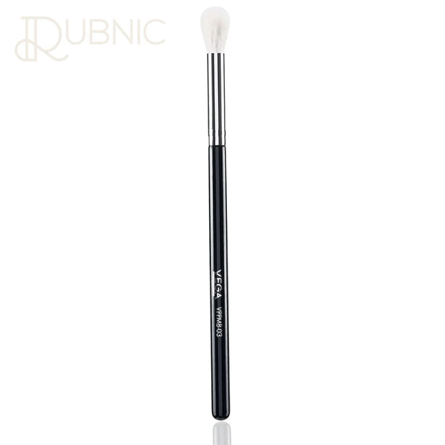 Vega Professional Eye Blender VPPMB-03 - Makeup Brushes