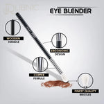 Vega Professional Eye Blender VPPMB-03 - Makeup Brushes