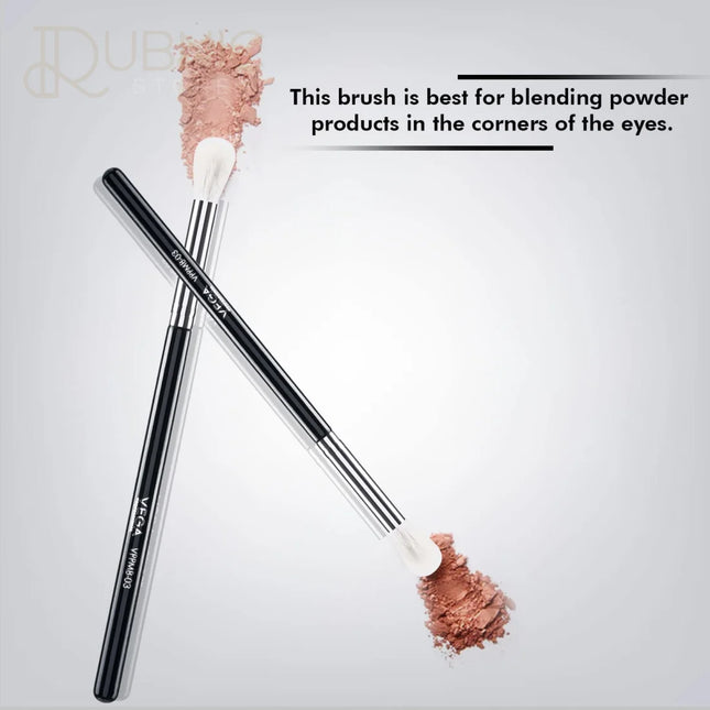 Vega Professional Eye Blender VPPMB-03 - Makeup Brushes