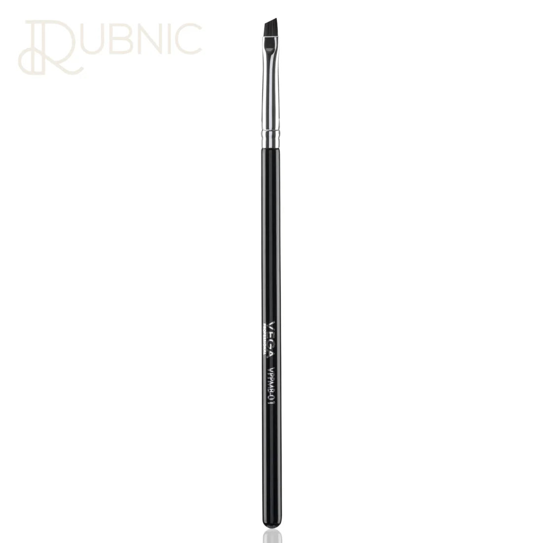 Vega Professional Eyebrow Filler Brush VPPMB-01 - Makeup