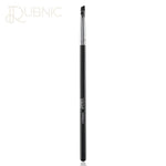 Vega Professional Eyebrow Filler Brush VPPMB-01 - Makeup
