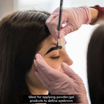 Vega Professional Eyebrow Filler Brush VPPMB-01 - Makeup