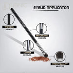 Vega Professional Eyelid Applicator VPPMB-02 - Makeup