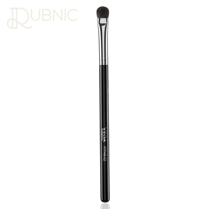 Vega Professional Eyelid Applicator VPPMB-02 - Makeup