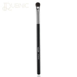 Vega Professional Eyelid Applicator VPPMB-02 - Makeup