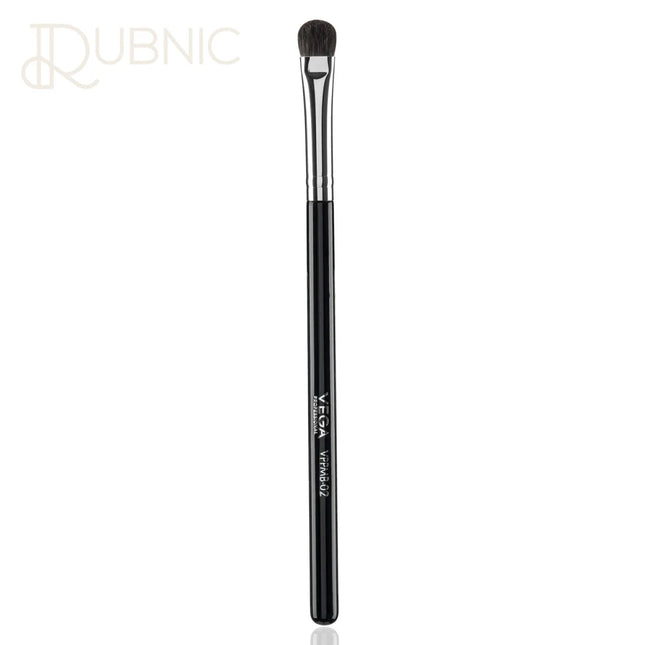 Vega Professional Eyelid Applicator VPPMB-02 - Makeup