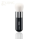 Vega Professional Face/Body Polishing Brush VPPMB-15 -