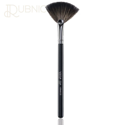 Vega Professional Fan Brush VPPMB-35 - Makeup Brushes