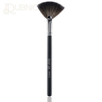 Vega Professional Fan Brush VPPMB-35 - Makeup Brushes