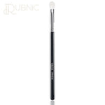 Vega Professional Flat Blending Brush VPPMB-04 - Makeup