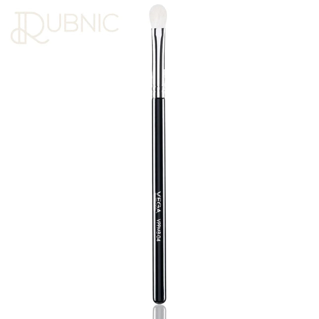 Vega Professional Flat Blending Brush VPPMB-04 - Makeup